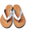Flip Flops - Sandals - 