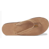 Flip Flops - Cinturini - 