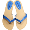 Flip Flops - Flip Flops - 