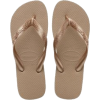 Flip Flops - Japanke - 