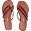 Flip Flops - Japanke - 