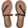 Flip Flops - Japanke - 