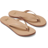 Flip Flops - Thongs - 