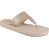 Flip Flops - Chancletas - 