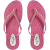 Flip Flops - 休闲凉鞋 - 