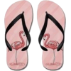 Flip Flops - Sandale - 