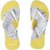 Flip Flops - Thongs - 