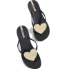 Flip Flops - Japonki - 