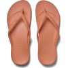 Flip Flops - Japanke - 