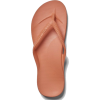 Flip Flops - Chancletas - 