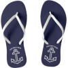 Flip Flops - Chancletas - 