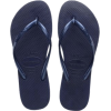 Flip Flops - Japanke - 