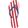 Flip Flops - Thongs - 