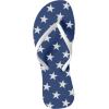 Flip Flops - Thongs - 