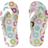 Flip Flops - Thongs - 