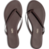 Flip Flops - 休闲凉鞋 - 