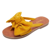 Flip Flops - Uncategorized - 