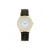 Floating Rhinestone Watch - Relojes - $8.99  ~ 7.72€