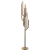 Floor Lamp - Lights - 