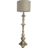 Floor Lamp - Lichter - 