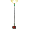 Floor Lamp - Luces - 