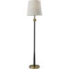 Floor Lamp - Lights - 