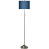 Floor Lamp - Luci - 