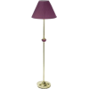 Floor Lamp - 照明 - 