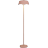 Floor Lamp - Lights - 