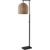 Floor Lamp - Lichter - 