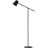 Floor Lamp - Свет - 