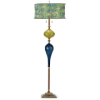 Floor Lamp - Lights - 