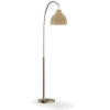 Floor Lamps - Lichter - 