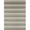 Floor Rug - Meble - 