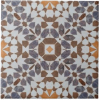 Floor Tile - インテリア - 