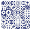 Floor Tiles - Predmeti - 