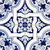 Floor Tiles - 饰品 - 