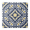 Floor Tiles - Predmeti - 