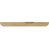 Floor - Items - 