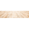 Floor - Предметы - 