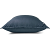 Floor cushion - Meble - 