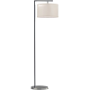 Floor lamp - ライト - 