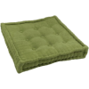 Floor pillow - 小物 - 