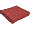 Floor pillow - Items - 