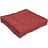 Floor pillow - Przedmioty - 