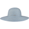 Floppy Hat - Hat - 