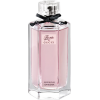 Flora By Gucci - Perfumes - 