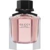 Flora By Gucci - Gorgeous Gar - Perfumes - 