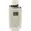 Flora Glamorous Magnolia Perfume - Fragrances - $42.96 