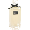 Flora Glorious Mandarin Perfume - Парфюмы - $39.32  ~ 33.77€